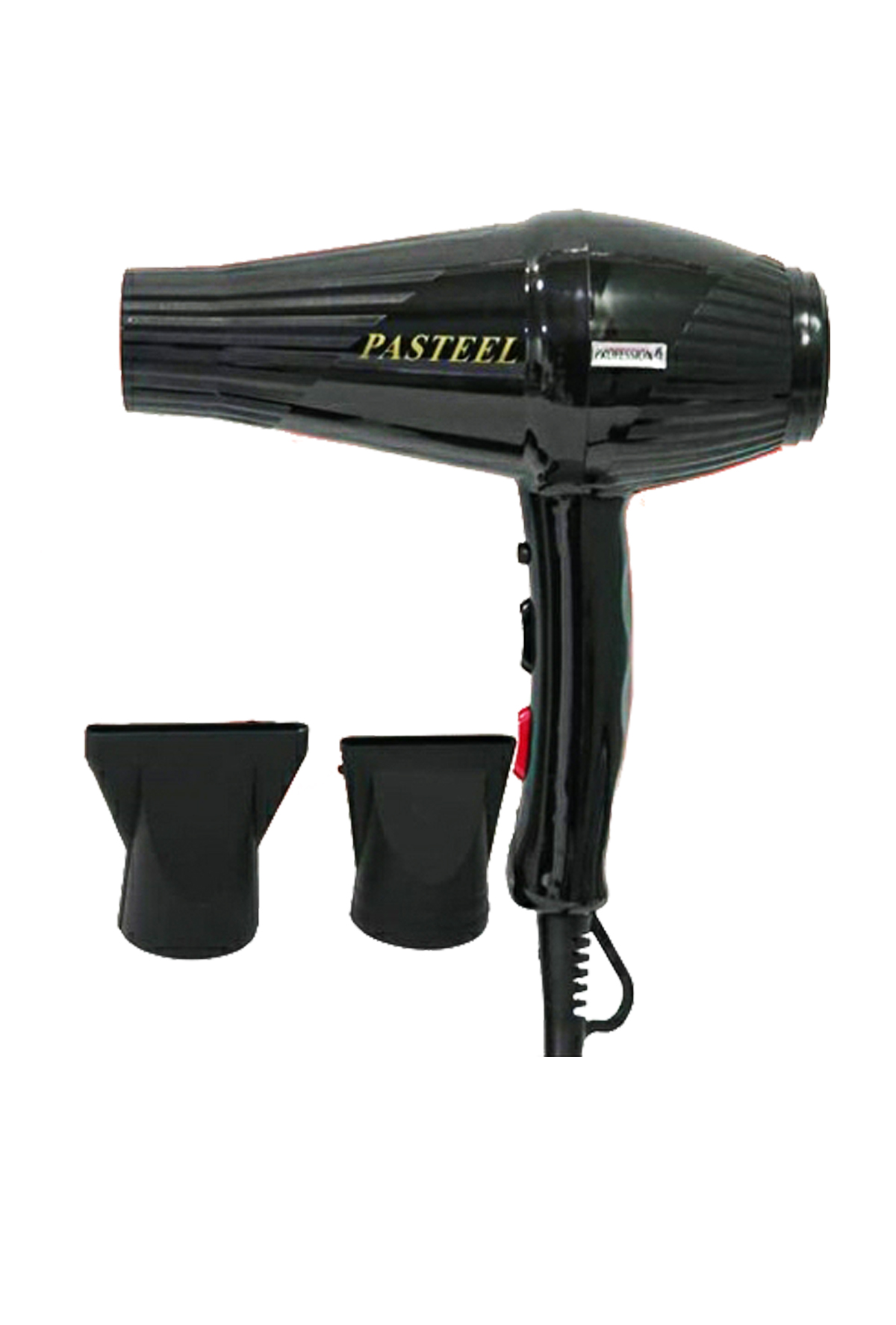 PASTEEL hair dryer